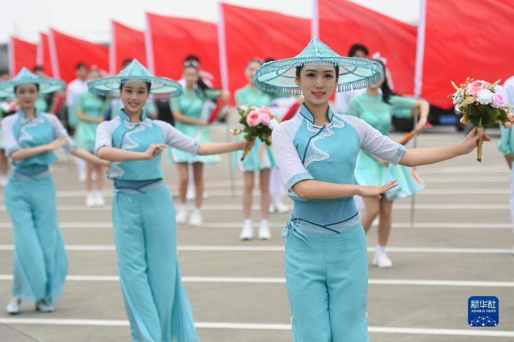 慱亿堂bet98